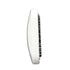 Multifunctional Soft Roller Cleaning Brush - white