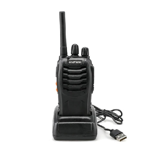 main-image-2 (1)