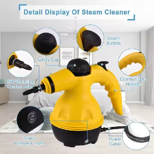 main-image-5