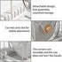Expandable Cookware Organiser