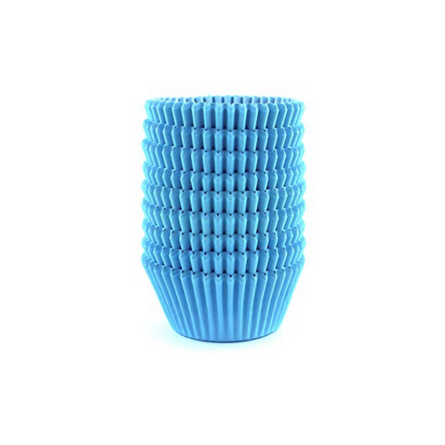 Baking Cups Paper 1000 cups