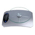Kitchen Scales Digital Stylish Kitchen Scales 5kg