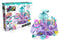 Slime Shaker Factory