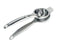 Stainless Steel Manual Citrus Press