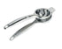 Stainless Steel Manual Citrus Press