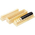 Sushi Mould