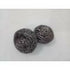 Best In Kitchen Cleaners Set