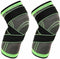Luting Knee Support Brace - Pack Of 2