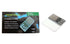 500g / 0,1g Mini Digital Pocket Scale - Mh Series With 2 Batteries