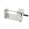 Stainless Steel Spiral Potato Cutter