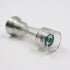 Pepper Grinder