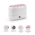 Automatic Makeup Brush Dryer Machine