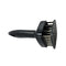 Pine Meat Hammer - Black