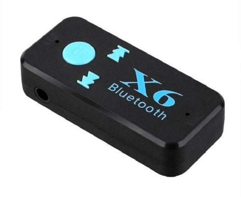 Universal Car Bluetooth