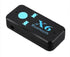 Universal Car Bluetooth