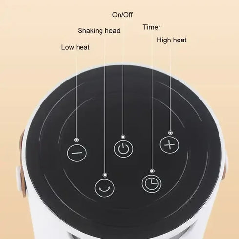 main-image-5