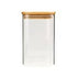 Borosilicate Glass Storage Jar9