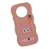 Cute 3D Cartoon Silicone Phone Case Cover Compatible with Huawei - Y90