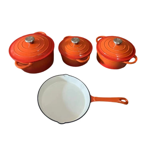 description-image-5