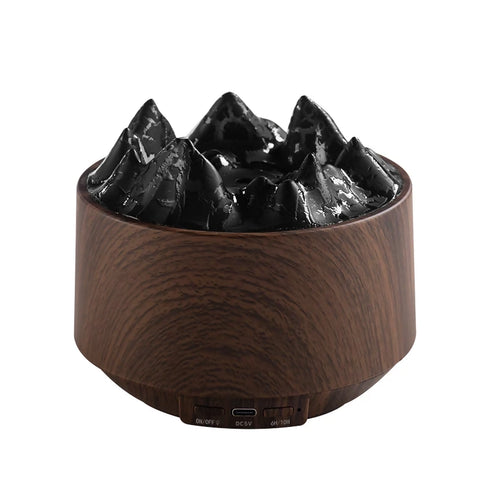 variant-image-color-dark-wood-2