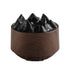 variant-image-color-dark-wood-2
