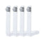 Bedsheet Holder Clips -4 clips
