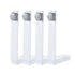 Bedsheet Holder Clips -4 clips