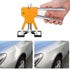 Professional Car Dent Repair Tools Set - Complete Sag Repair Kit for Dents