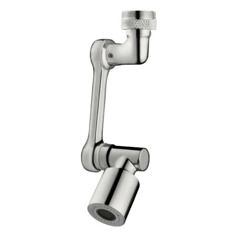 Kitchen Faucet Splash Head