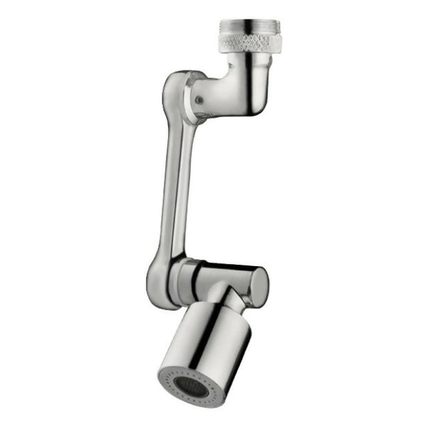 Kitchen Faucet Splash Head