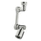 Kitchen Faucet Splash Head