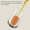 Handheld Cleaning Cup Brush