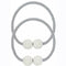 Magnetic Curtain Rope Tieback