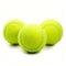 Tennis Balls - 3 Packs