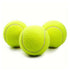 Tennis Balls - 3 Packs