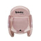 Baby/Toddler Training Potty Chair - Peach