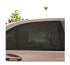 2 x Sun Shade/Window Sox For Car Windows/Sun Shield - M
