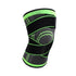 Luting Knee Support Brace - Pack Of 2