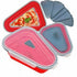 Silicone Storage Container