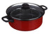 3 in 1 Cooking Set Steamer
