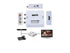 AV to HDMI Converter Adapter 1080P