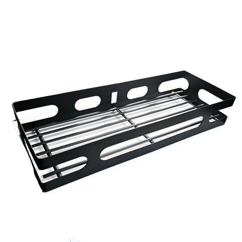 High End Wall Mounted Multi-Functional Shelf