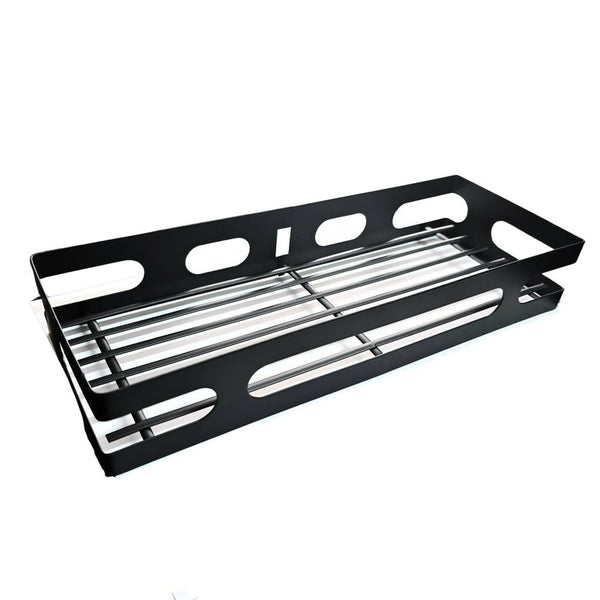 High End Wall Mounted Multi-Functional Shelf