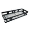 High End Wall Mounted Multi-Functional Shelf