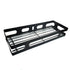 High End Wall Mounted Multi-Functional Shelf