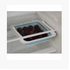 Refrigerator Folding Storage Box