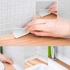Waterproof Sealing Tape. (Black)