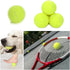 Tennis Balls - 3 Packs