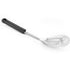 spiral whisk 26394/x2