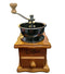 Coffee Grinder